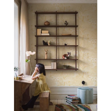 8145 KingdomOfTheWillow Roomshot 1 kuva