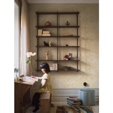 8145 KingdomOfTheWillow Roomshot 2 kuva