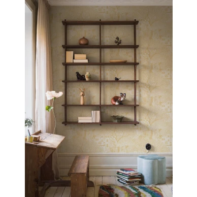 8145 KingdomOfTheWillow Roomshot 3 kuva