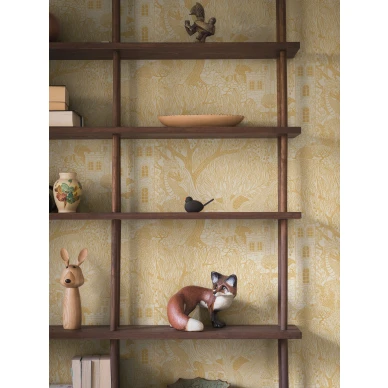 8145 KingdomOfTheWillow Roomshot 4 kuva