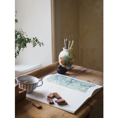 8145 KingdomOfTheWillow Roomshot 6 kuva