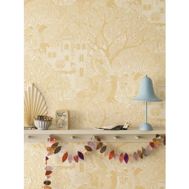 8145 KingdomOfTheWillow Roomshot 7 kuva