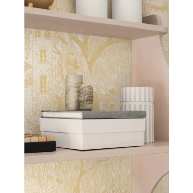 8145 KingdomOfTheWillow Roomshot 8 kuva