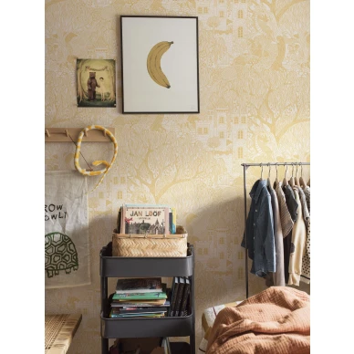 8145 KingdomOfTheWillow Roomshot 9 kuva