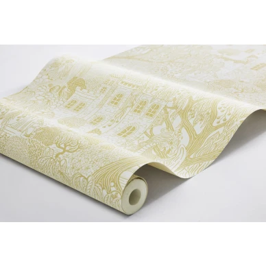 8145 KingdomOfWillow WaveImage kuva