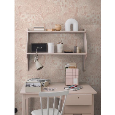 8146 KingdomOfTheWillow Roomshot 1 kuva