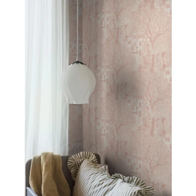 8146 KingdomOfTheWillow Roomshot 2 kuva