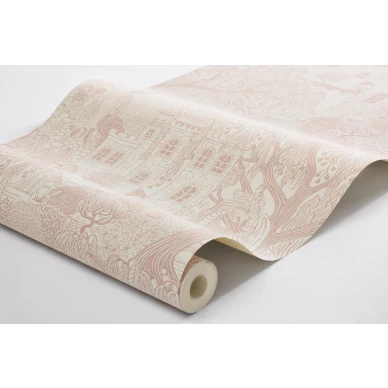 8146 KingdomOfWillow WaveImage kuva