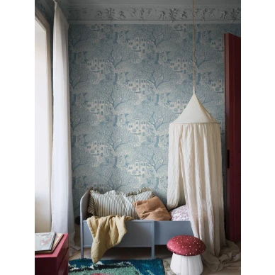 8147 KingdomOfTheWillow Roomshot 1 kuva