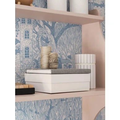 8147 KingdomOfTheWillow Roomshot 2 kuva