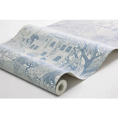 8147 KingdomOfWillow WaveImage kuva