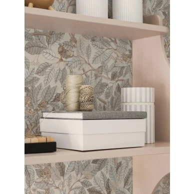 8140 Fairies Roomshot 1 kuva