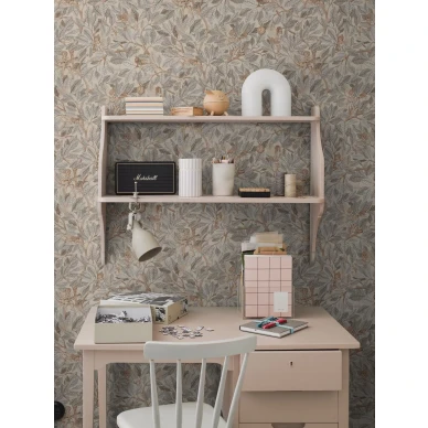 8140 Fairies Roomshot 2 kuva