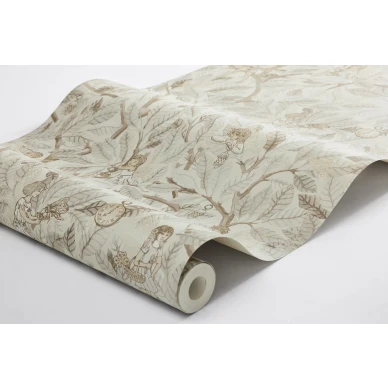 8140 Fairies WaveImage kuva