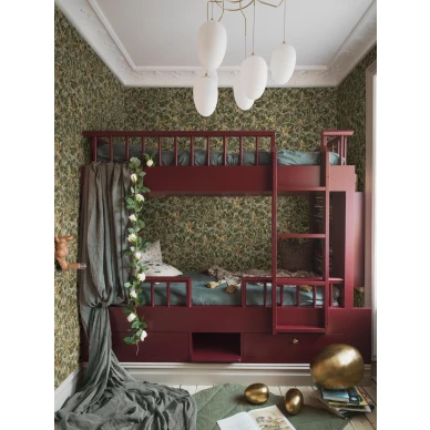 8141 Fairies Roomshot 1 kuva