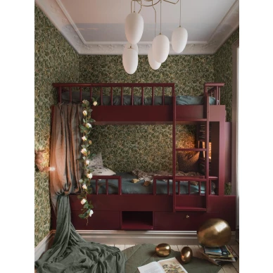 8141 Fairies Roomshot 1 on kuva