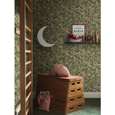 8141 Fairies Roomshot 2 kuva