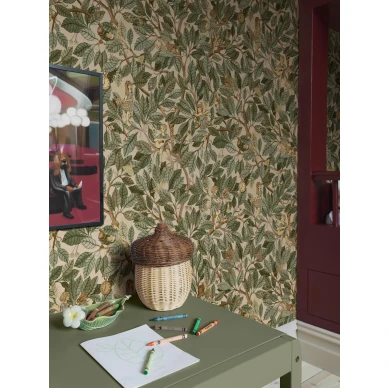 8141 Fairies Roomshot 4 kuva