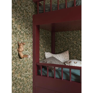 8141 Fairies Roomshot 5 kuva