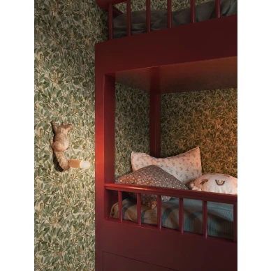 8141 Fairies Roomshot 5 on kuva