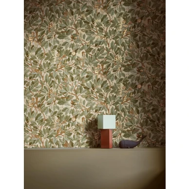 8141 Fairies Roomshot 6 kuva