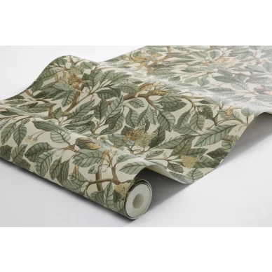 8141 Fairies WaveImage kuva