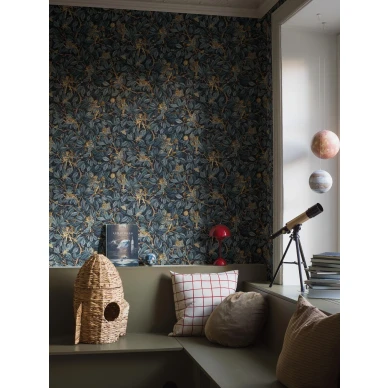 8142 Fairies Roomshot 1 kuva