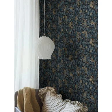 8142 Fairies Roomshot 2 kuva