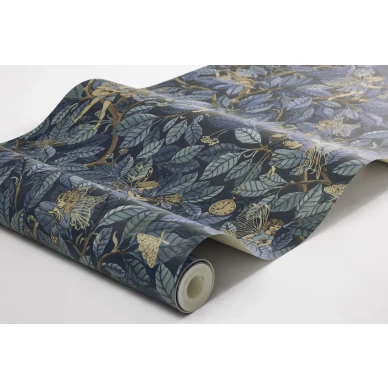 8142 Fairies WaveImage kuva