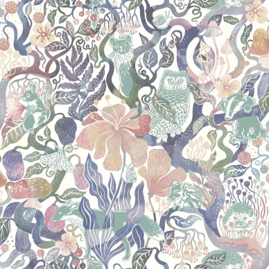 8148 MagicWoods Closeup image