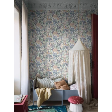 8148 MagicWoods Roomshot 1 kuva