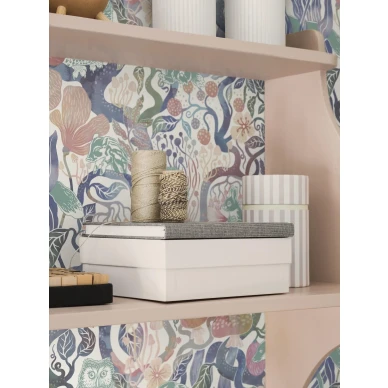 8148 MagicWoods Roomshot 2 kuva