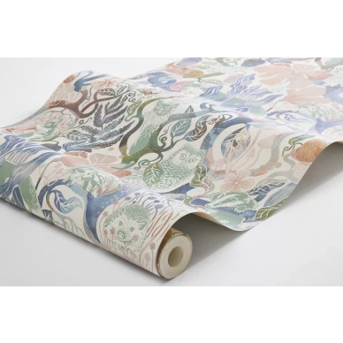 8148 MagicWoods WaveImage kuva