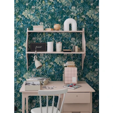 8149 MagicWoods Roomshot 1 kuva