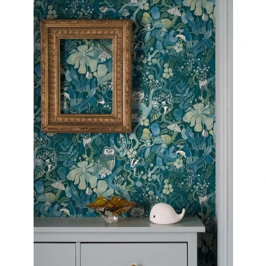 8149 MagicWoods Roomshot 2 kuva