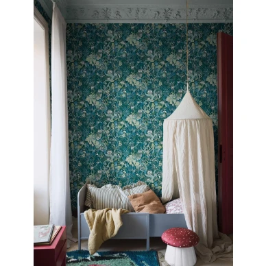 8149 MagicWoods Roomshot 3 kuva