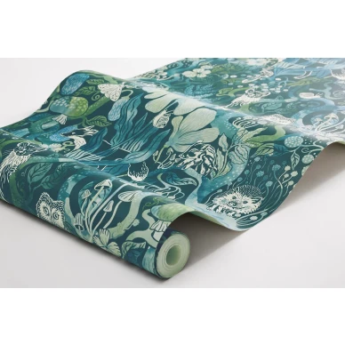 8149 MagicWoods WaveImage kuva