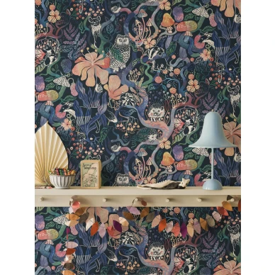 8150 MagicWoods Roomshot 1 kuva