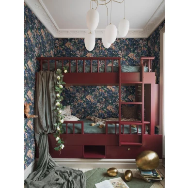 8150 MagicWoods Roomshot 1 off kuva