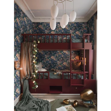 8150 MagicWoods Roomshot 1 on kuva