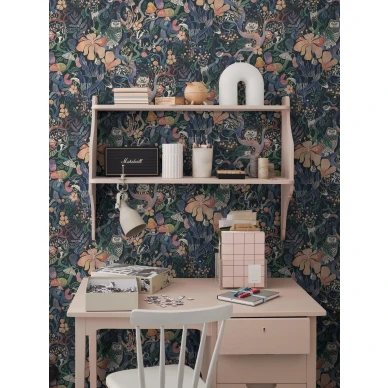 8150 MagicWoods Roomshot 2 kuva