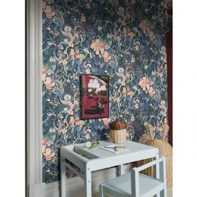 8150 MagicWoods Roomshot 3 kuva