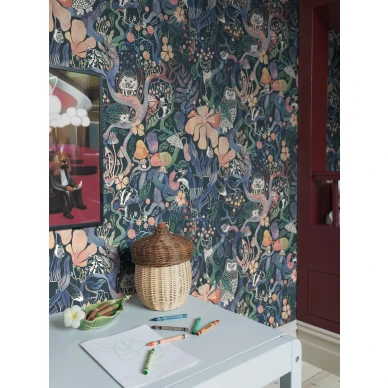 8150 MagicWoods Roomshot 4 kuva