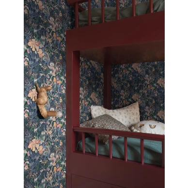 8150 MagicWoods Roomshot 5 off kuva