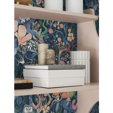 8150 MagicWoods Roomshot 6 kuva