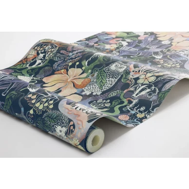 8150 MagicWoods WaveImage kuva