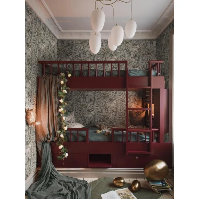 8151 UnderWaterMagic Roomshot 1 kuva