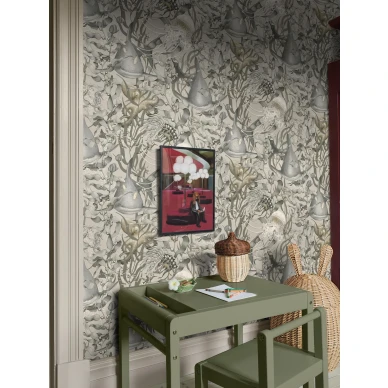 8151 UnderWaterMagic Roomshot 2 kuva