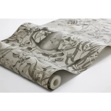 8151 UnderwaterMagic WaveImage kuva