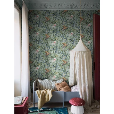 8152 UnderwaterMagic Roomshot 1 kuva